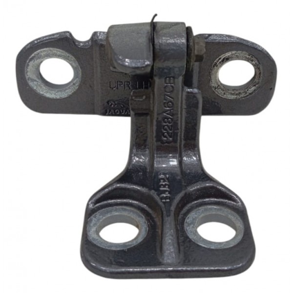 Dobradiça Inferior Discovery Sport 2015/18 Traseiro Esquerdo