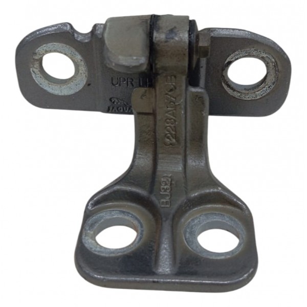 Dobradiça Superior Discovery Sport 2015/8 Dianteiro Esquerdo