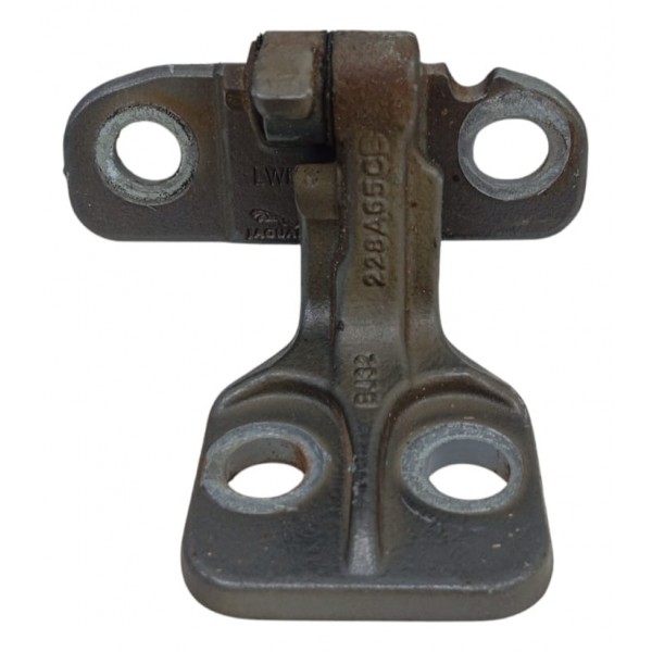 Dobradiça Inferior Discovery Sport 2015/8 Dianteiro Esquerdo