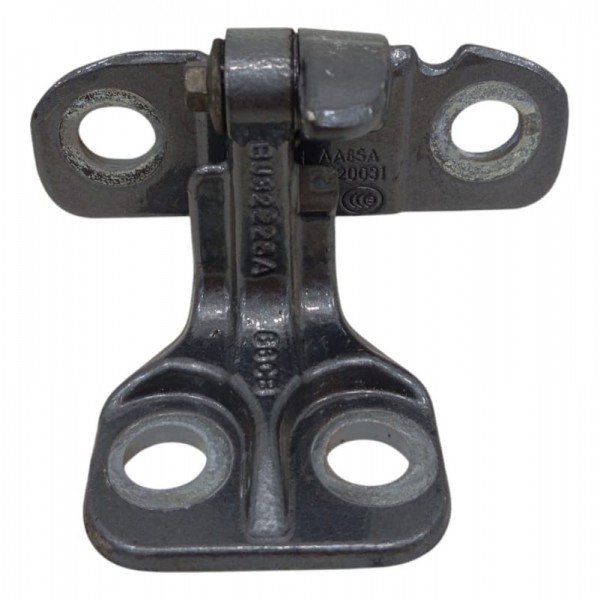 Dobradiça Superior Discovery Sport 2015/18 Traseiro Direito