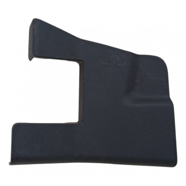 Acabamento Banco Discovery Sport 2015 A 2018 Direito Preto