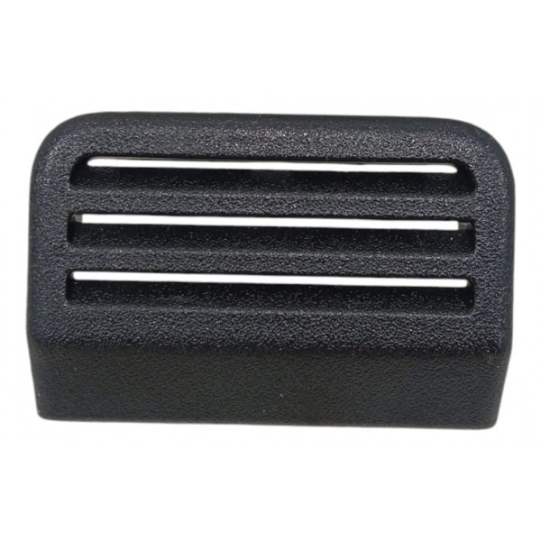 Acabamento Saída Ar Bagagito Discovery Sport 2015 A 2018