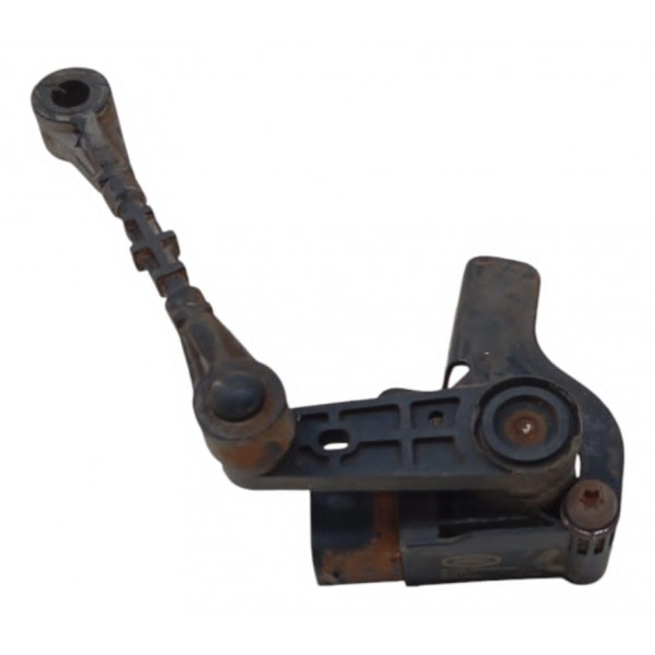 Sensor Estabilidade Discovery Sport 2015/18 Traseiro Direito Preto