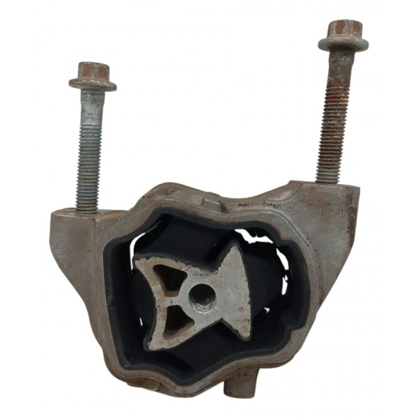 Coxim Inferior Motor Discovery Sport 2015 A 2018 Traseiro