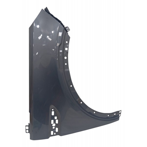 Paralama Direito Land Rover Discovery Sport 2015/2018