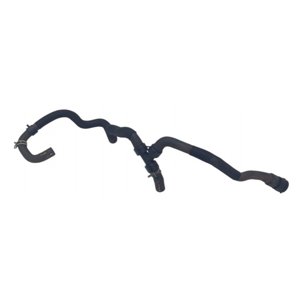 Mangueira Radiador Land Rover Discovery Sport 2015/2018