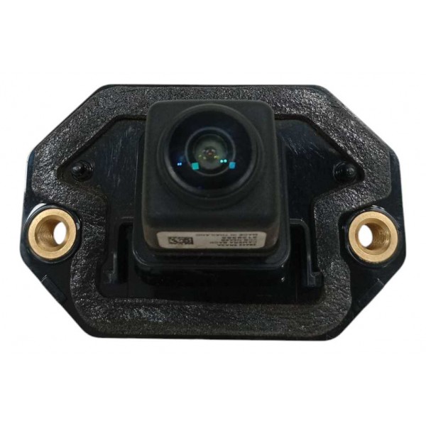 Camera Ré Nissan Kicks 2022 28442-5ra3a