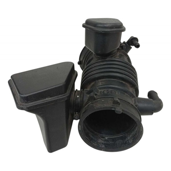 Mangueira Caixa Filtro Ar Hyundai Santa Fé 3.5 2010/2011/12