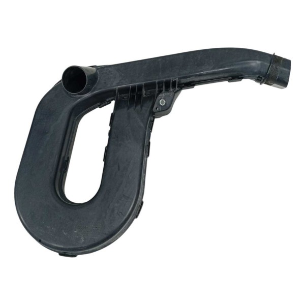 Mangueira Duto Ar Toyota Corolla Gli 2017 177510t170