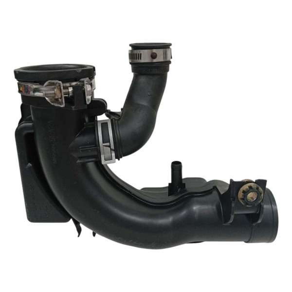 Duto Filtro Ar Nissan Kicks 2022 5ra2a