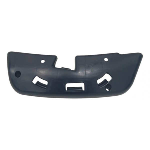 Guia Direito Banco Dianteiro Direito Discovery Sport 2015/18 Preto