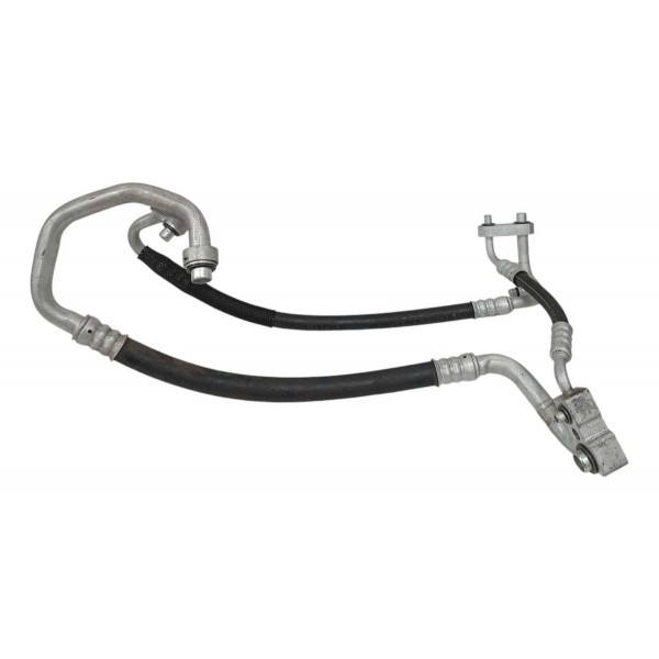 Mangueira Ar Condicionado Chevrolet Spin 2020