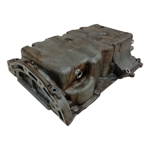 Carter Óleo Motor Discovery Sport 2015/18 2.0 Gasolina