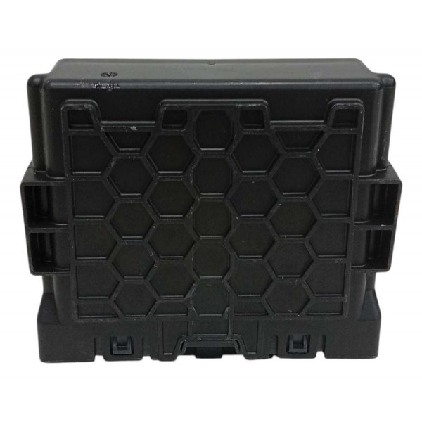 Modulo Conforto Chevrolet Spin 2020