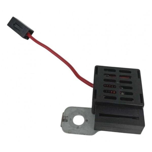 Modulo Receptor Nissan Sentra 2015