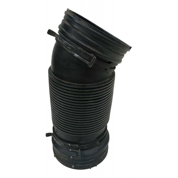 Duto Entrada Caixa Filtro Ar Volkswagen Passat Cc 2014