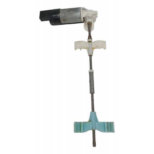 Motor Banco Dianteiro Direito Audi A4 2013 02054233