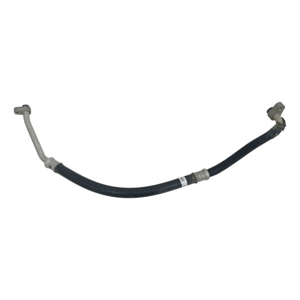 Mangueira Ar Condicionado Toyota Corolla Gli 1.8 Cvt 2017