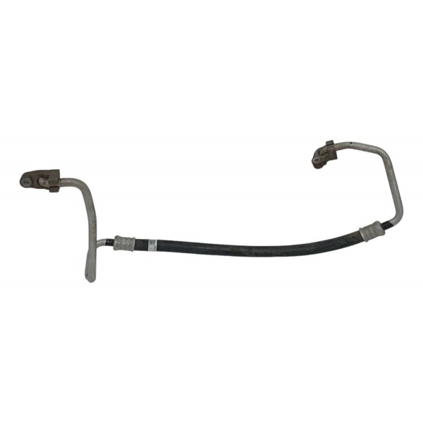 Mangueira Ar Condicionado Toyota Corolla Gli 2017 4453202860