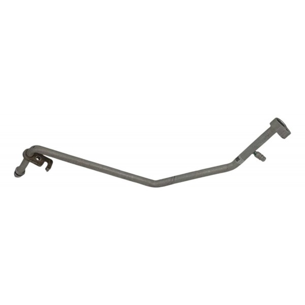 Mangueira Ar Condicionado Toyota Corolla Gli 2017 4462201690