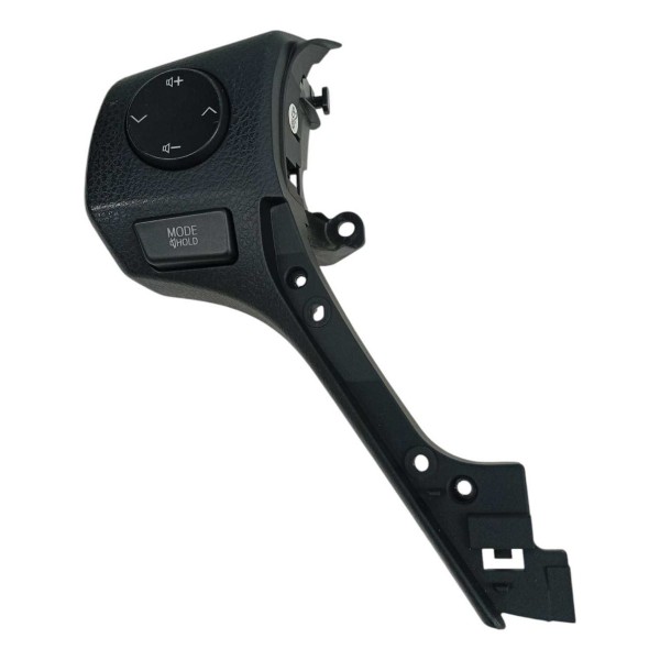 Botão Comando Esquerdo Volante Toyota Corolla Gli 2017