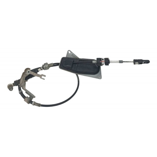 Cabo Alavanca Marcha Trambulador Toyota Corolla Gli 2017