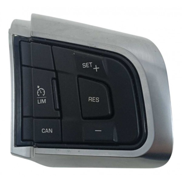 Comando Dir Volante Discovery Sport 2015 A 2018 Fk7213d767ec