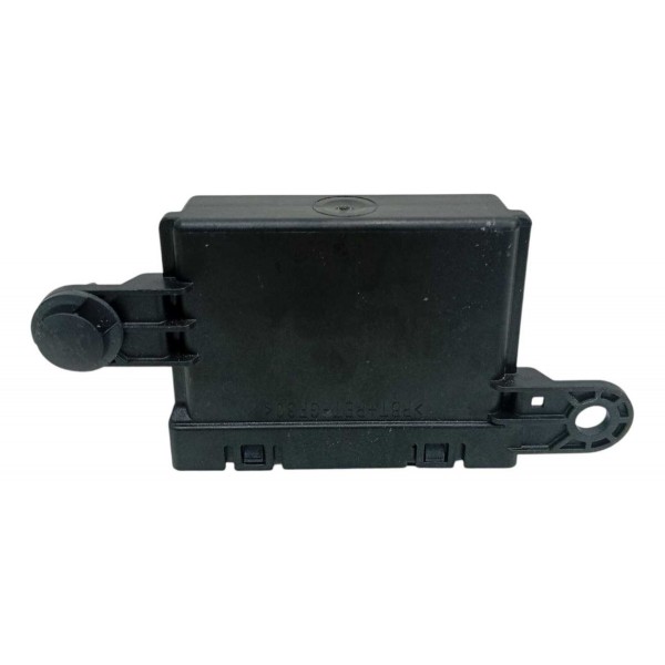 Modulo Estacionamento Chevrolet Spin 2020 Preto