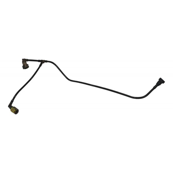 Mangueira Combustível Toyota Corolla Gli 1.8 Cvt 2017 N2