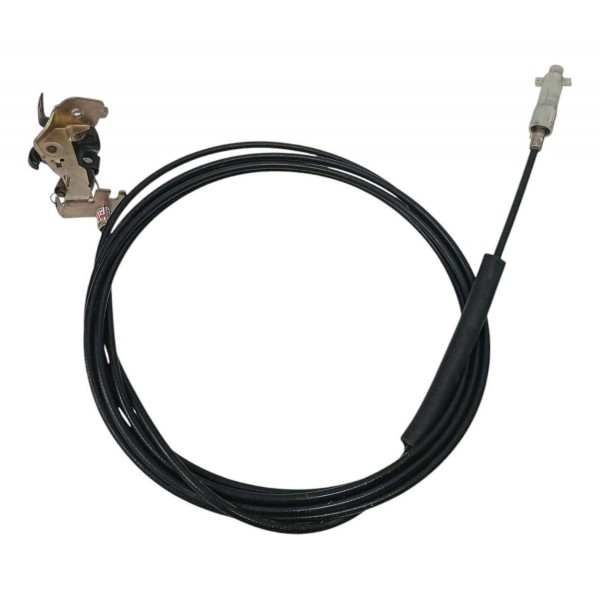 Cabo Alavanca Abertura Portinhola Lifan X60 2015