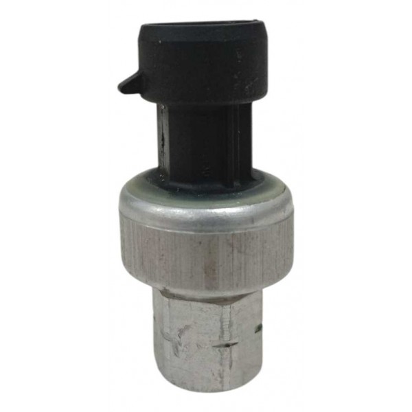 Sensor Pressão Mangueira Ar Condicionado Spin Premier 2020