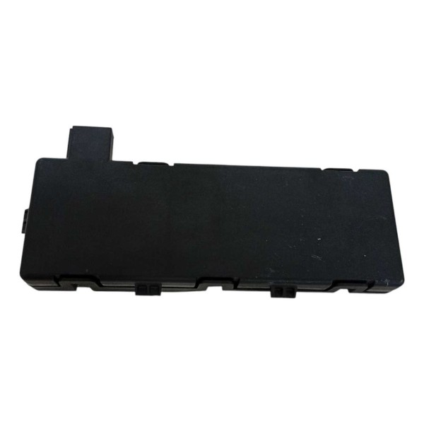 Modulo Alarme Chevrolet Spin 2020 13500144