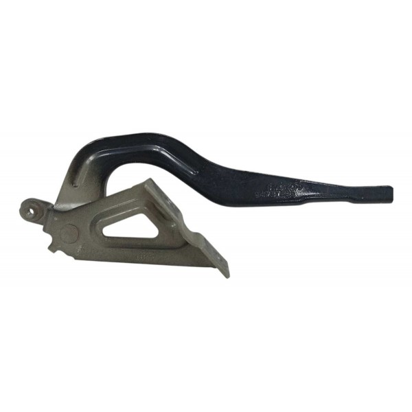 Dobradiça Esquerda Capo Chevrolet Spin Premier 2020