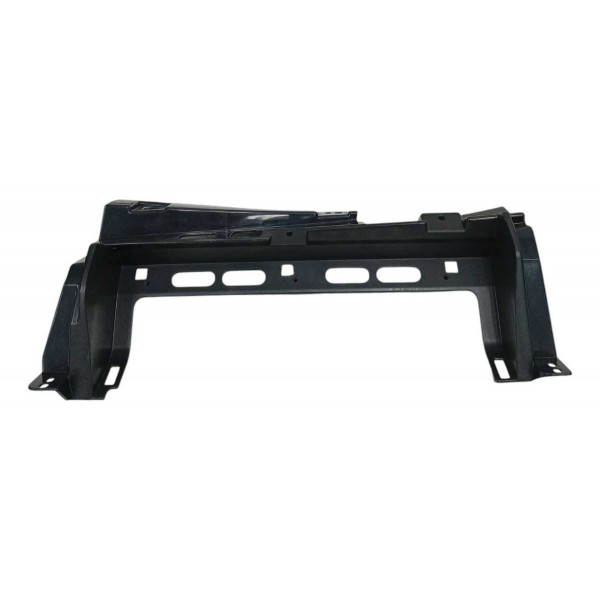 Acabamento Superior Porta Luvas Nissan Sentra 2015