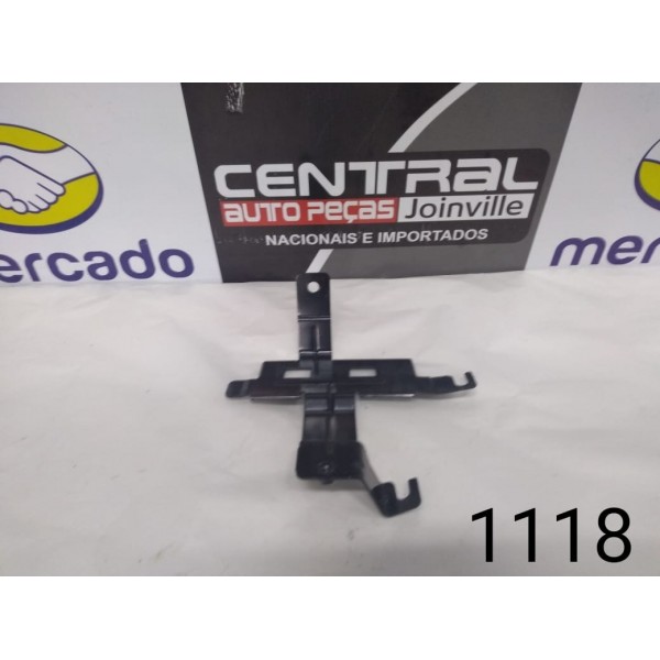 Suporte Gm Tracker Lt 1.4t 2018  96980256