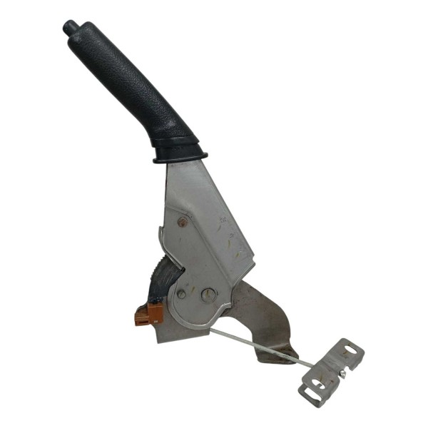 Alavanca Freio Mão Toyota Corolla Gli Sedan 1.8 Cvt 2017