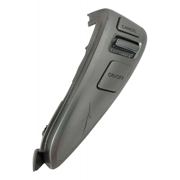 Comando Direito Volante Nissan Sentra 2015