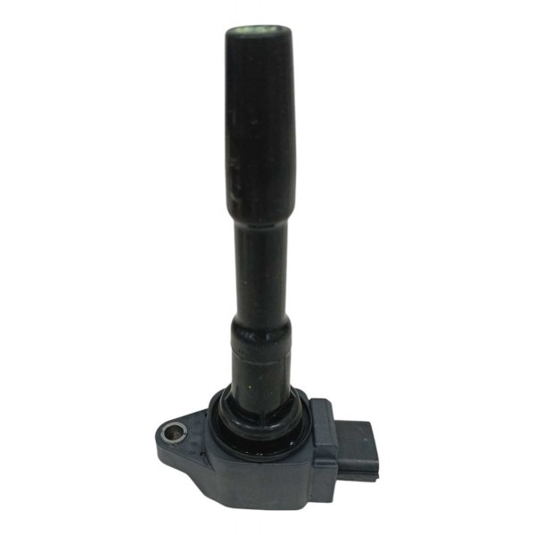 Bobina Ignição Nissan Kicks 2022 22448-5ra0b N1