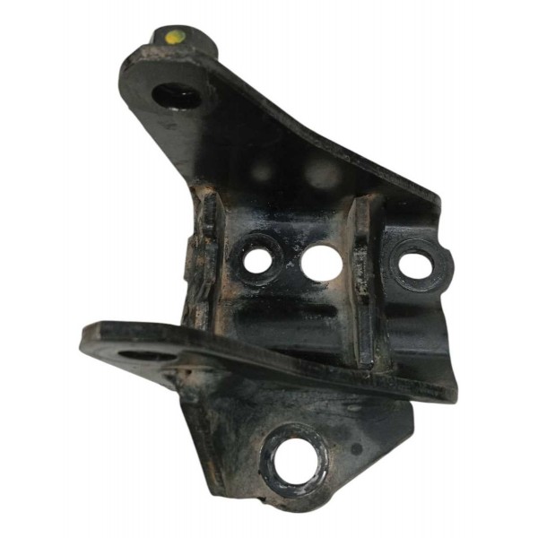 Suporte Coxim Câmbio Toyota Corolla Gli Sedan 1.8 Cvt 2017