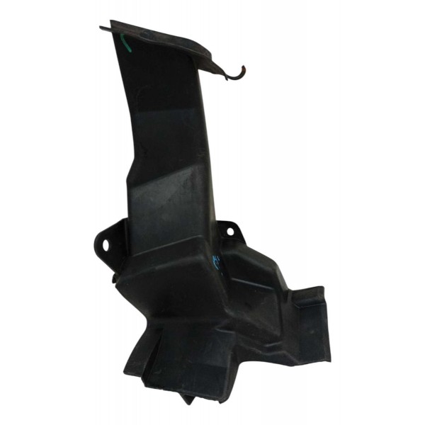 Duto Entrada Ar Direito Bmw X1 2014