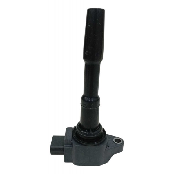 Bobina Ignição Nissan Kicks 2022 22448-5ra0b N2