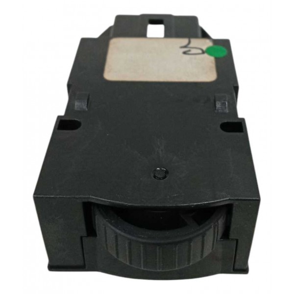 Botão Controle Luz Painel Ford Fusion 2.3 Sel 2008