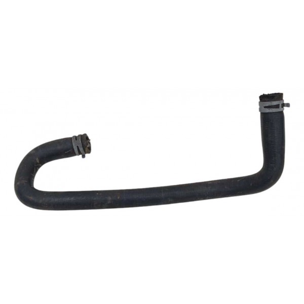 Mangueira Água Chevrolet Spin Premier 2020 52034233