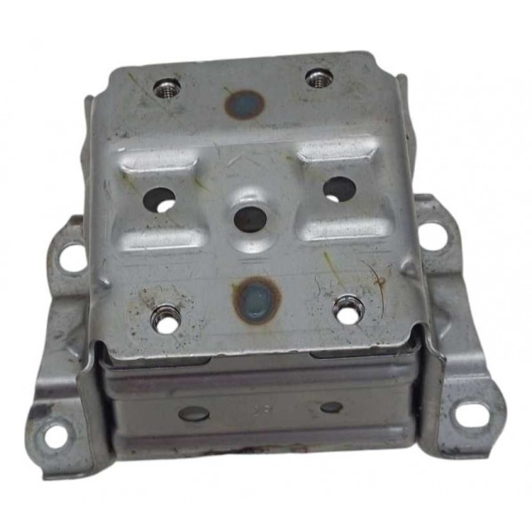 Suporte Console Central Toyota Corolla Gli 1.8 Cvt 2017