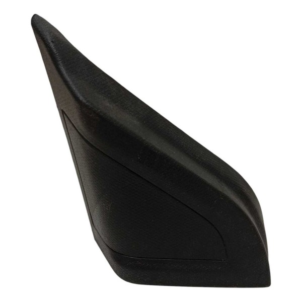 Acabamento Interno Retrovisor Esq. Fiat Toro Endurance 2019