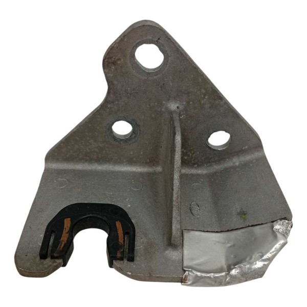 Suporte Cabo Trambulador Jeep Compass Sport 2020 52077643