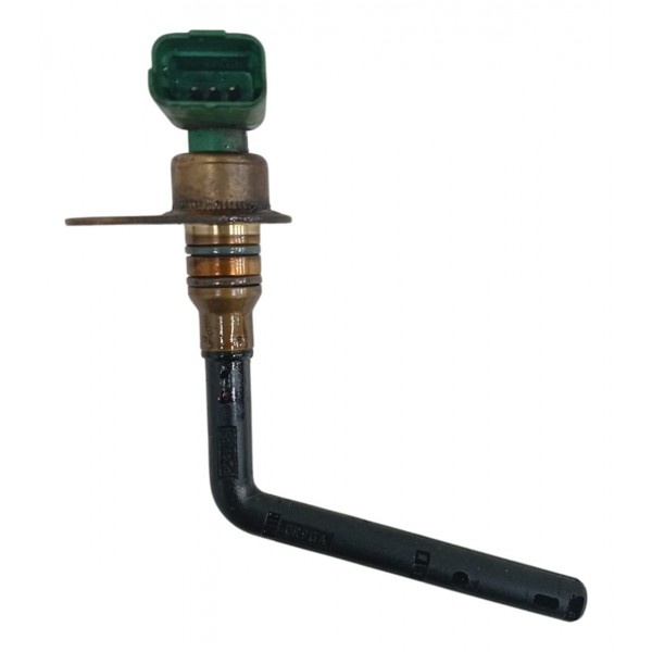 Sensor Nível Óleo Motor Discovery Sport 2015/18 2.0 Gasolina