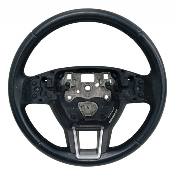 Volante Land Rover Discovery Sport 2015/18 2.0 Gasolina