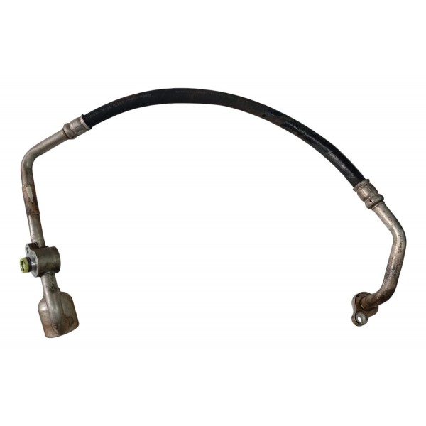 Mangueira Ar Condicionado Discovery Sport 2015/18