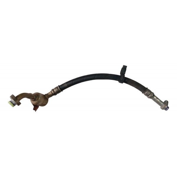 Mangueira Ar Discovery Sport 2015/18 Bj3219n602ac